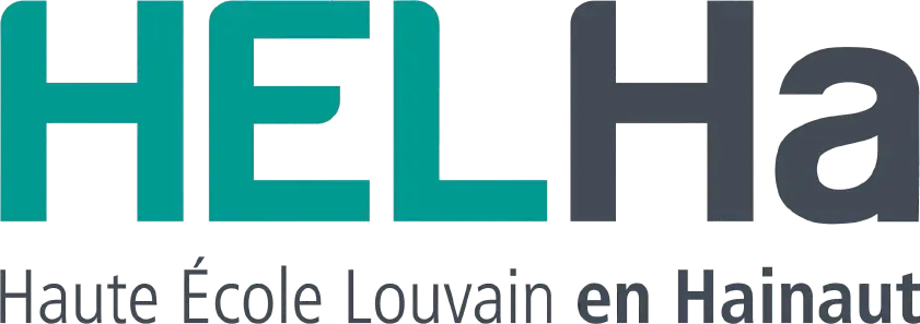 LOGO_HELHaRVB-affichage--removebg-preview