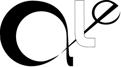 ale_récupp_logo-removebg-preview22