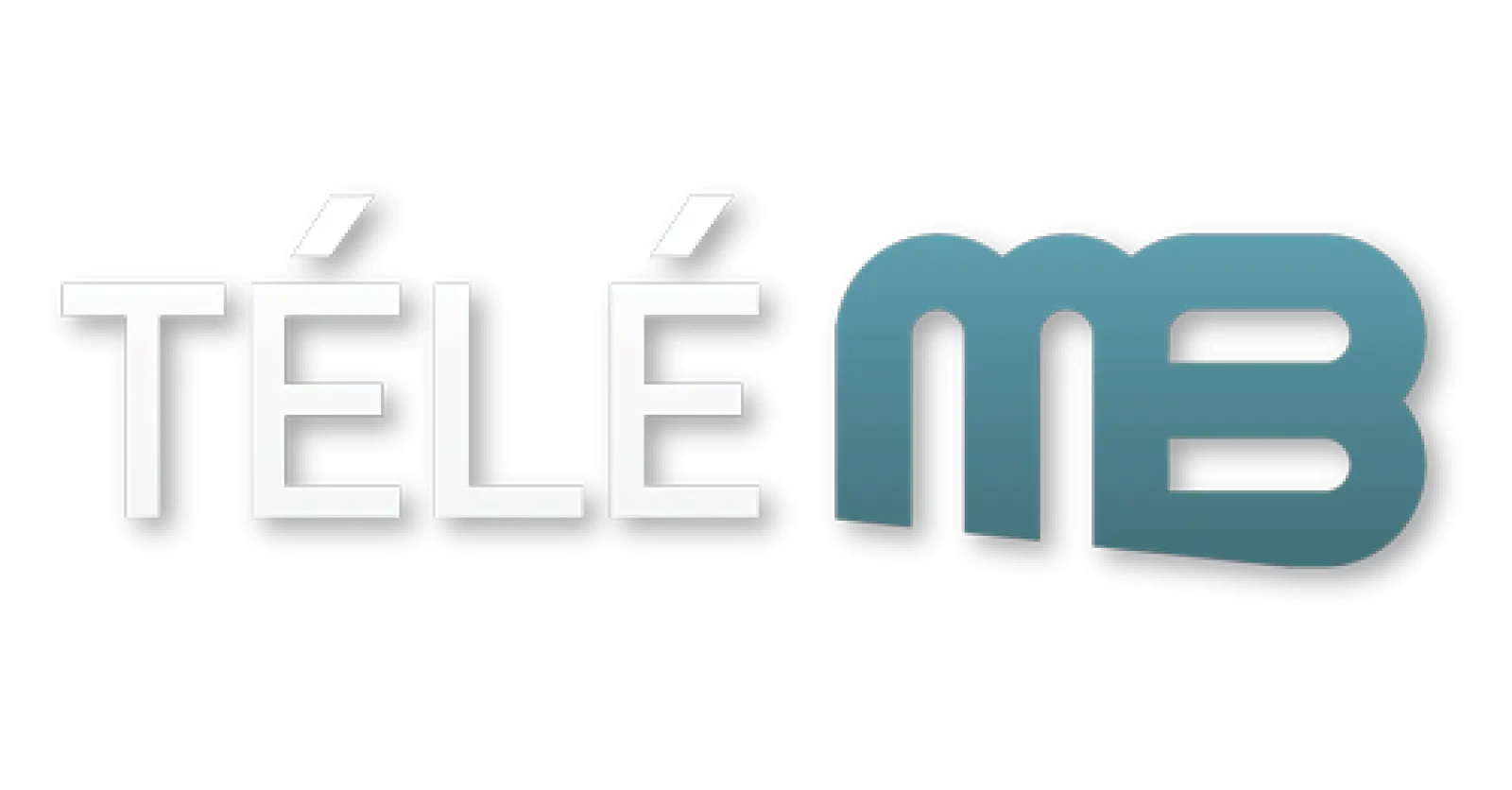 logo télé mb détouré
