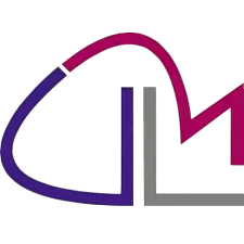 logo_ulm-removebg-preview